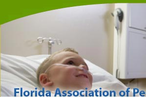 Florida Association of Pediatric Tumor Programs Web Site