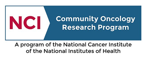 NCORP_logo
