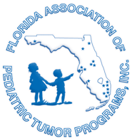 FAPTP Logo